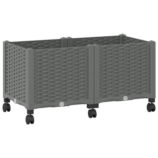 N&auml;ytet&auml;&auml;n tuotekuva 1 / 8