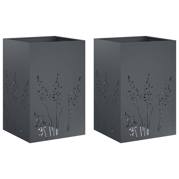 N&auml;ytet&auml;&auml;n tuotekuva 1 / 11