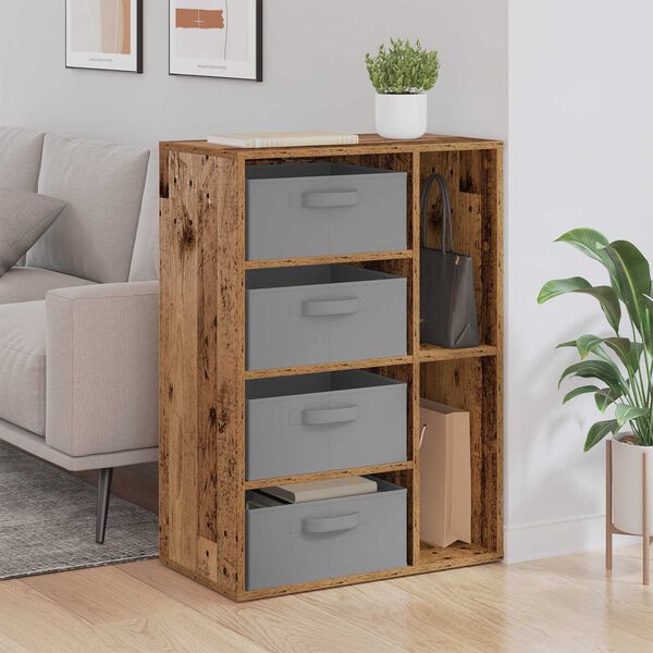 N&auml;ytet&auml;&auml;n tuotekuva 2 / 16