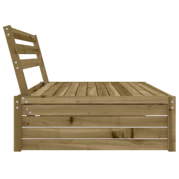 N&auml;ytet&auml;&auml;n tuotekuva 4 / 7