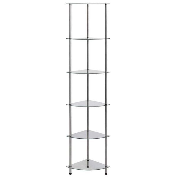 N&auml;ytet&auml;&auml;n tuotekuva 2 / 7