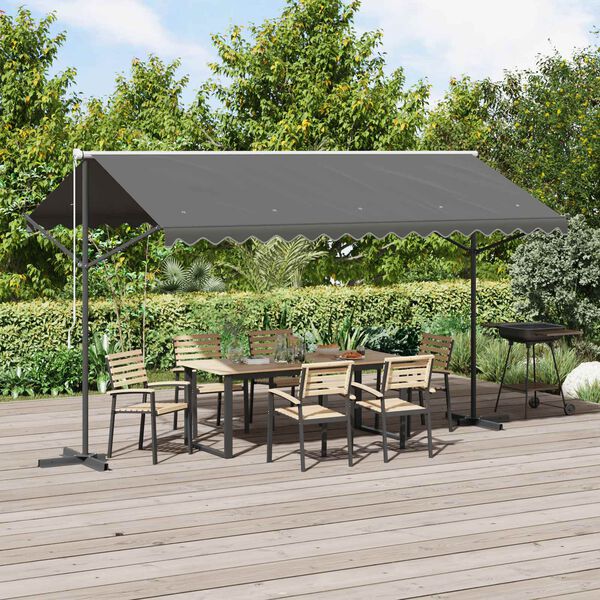 N&auml;ytet&auml;&auml;n tuotekuva 2 / 11