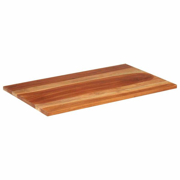 N&auml;ytet&auml;&auml;n tuotekuva 2 / 8