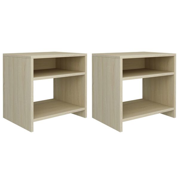 N&auml;ytet&auml;&auml;n tuotekuva 1 / 7