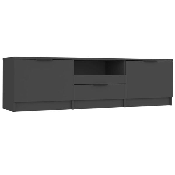N&auml;ytet&auml;&auml;n tuotekuva 1 / 7