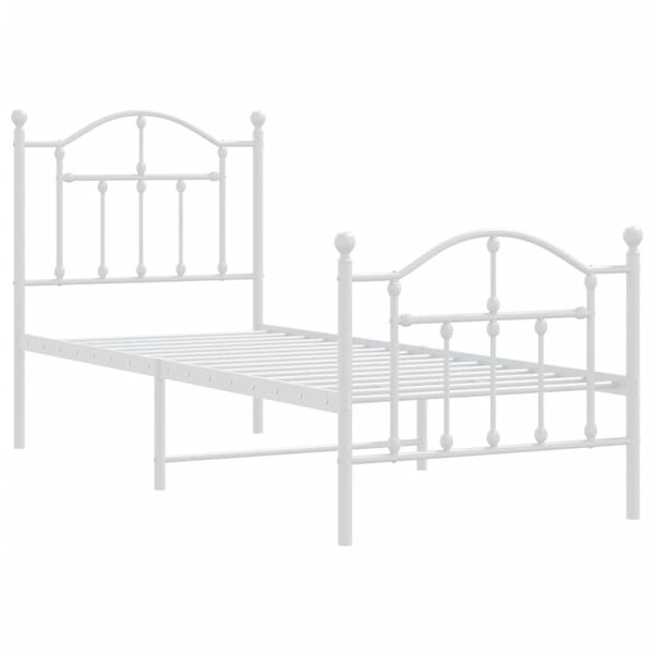 N&auml;ytet&auml;&auml;n tuotekuva 3 / 9