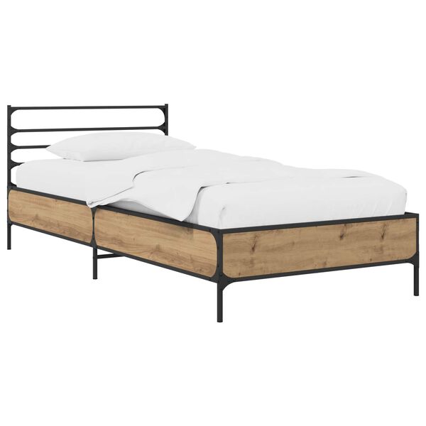 N&auml;ytet&auml;&auml;n tuotekuva 1 / 8