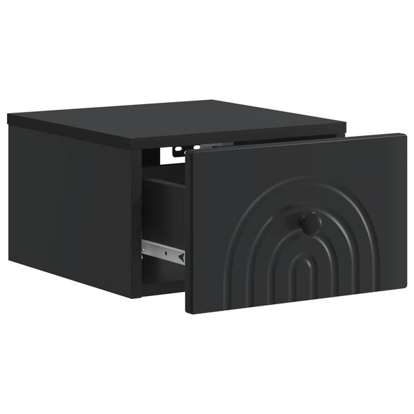 N&auml;ytet&auml;&auml;n tuotekuva 3 / 8