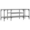 Grey_sonoma