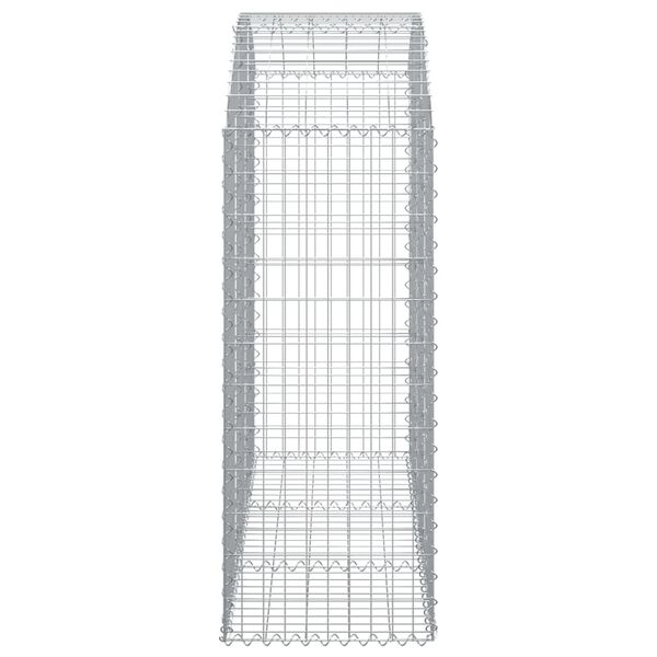 N&auml;ytet&auml;&auml;n tuotekuva 4 / 5