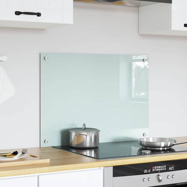 N&auml;ytet&auml;&auml;n tuotekuva 3 / 10