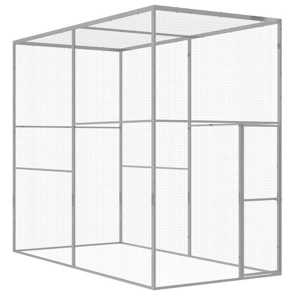 N&auml;ytet&auml;&auml;n tuotekuva 1 / 5
