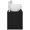 Tuotteen pikkukuva 6 / 12