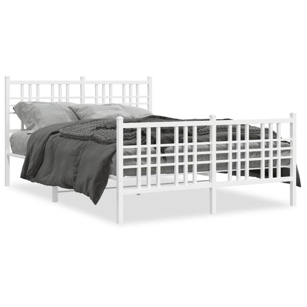 N&auml;ytet&auml;&auml;n tuotekuva 1 / 8