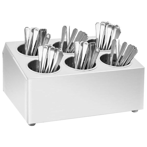 N&auml;ytet&auml;&auml;n tuotekuva 2 / 8
