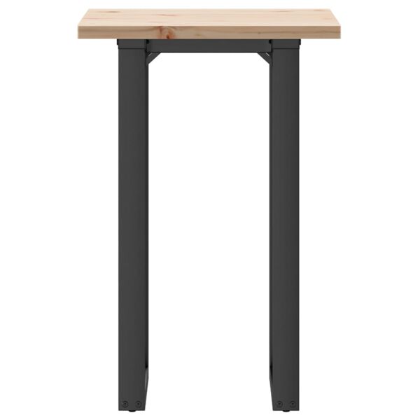 N&auml;ytet&auml;&auml;n tuotekuva 4 / 10