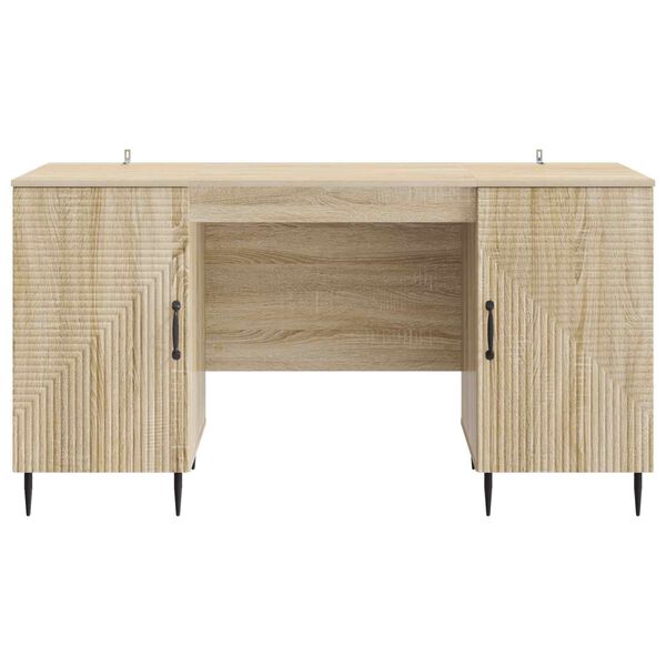 N&auml;ytet&auml;&auml;n tuotekuva 4 / 9