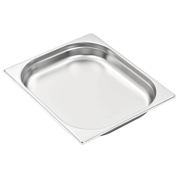N&auml;ytet&auml;&auml;n tuotekuva 4 / 10