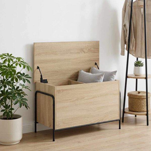 N&auml;ytet&auml;&auml;n tuotekuva 2 / 8