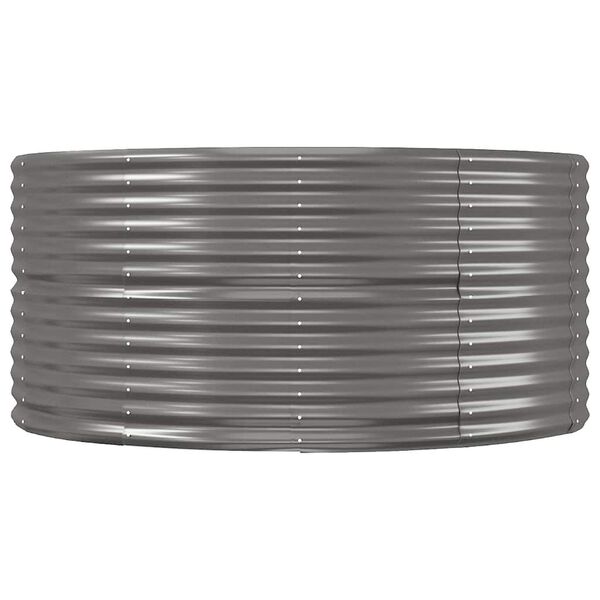 N&auml;ytet&auml;&auml;n tuotekuva 4 / 6
