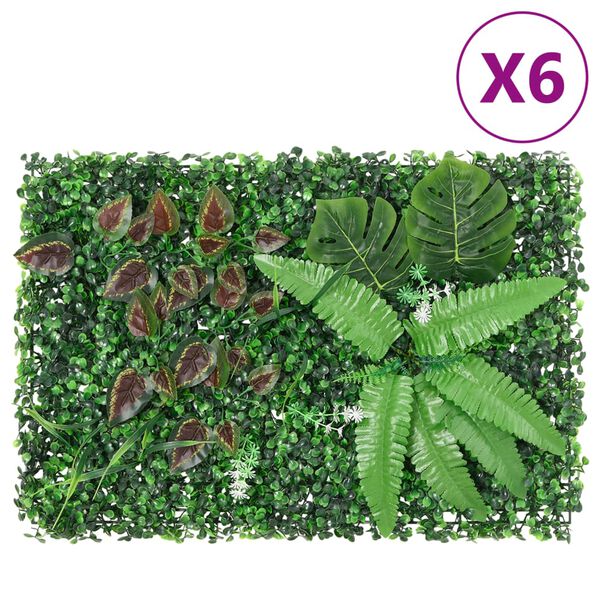 N&auml;ytet&auml;&auml;n tuotekuva 1 / 8