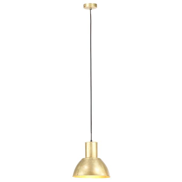 N&auml;ytet&auml;&auml;n tuotekuva 4 / 9