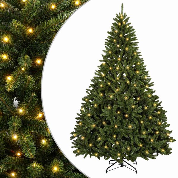 N&auml;ytet&auml;&auml;n tuotekuva 1 / 12