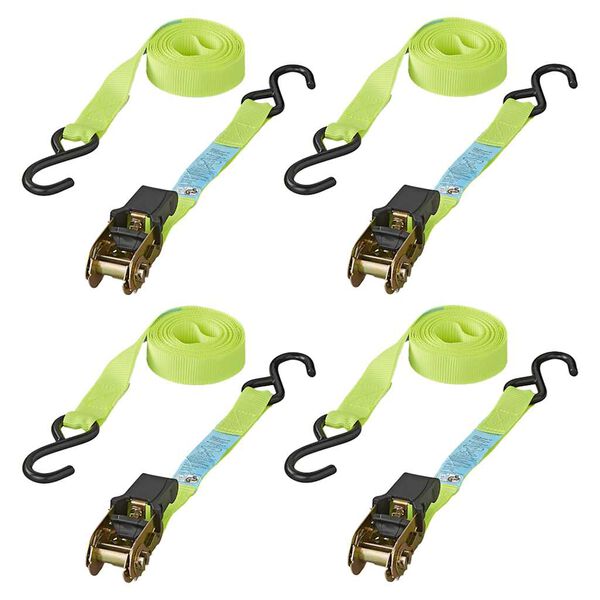 N&auml;ytet&auml;&auml;n tuotekuva 1 / 6