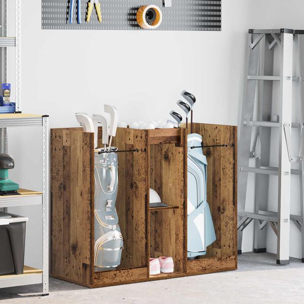 N&auml;ytet&auml;&auml;n tuotekuva 2 / 14