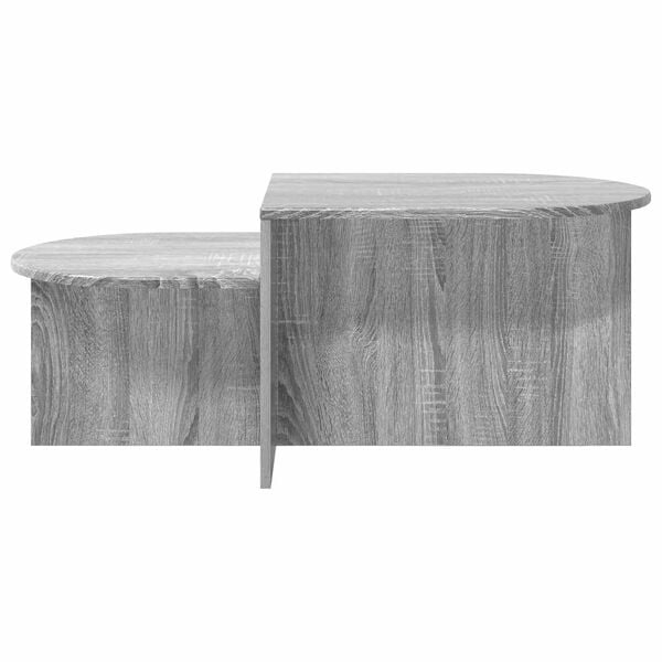 N&auml;ytet&auml;&auml;n tuotekuva 3 / 7