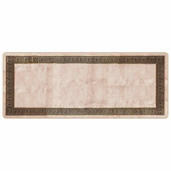 N&auml;ytet&auml;&auml;n tuotekuva 1 / 7