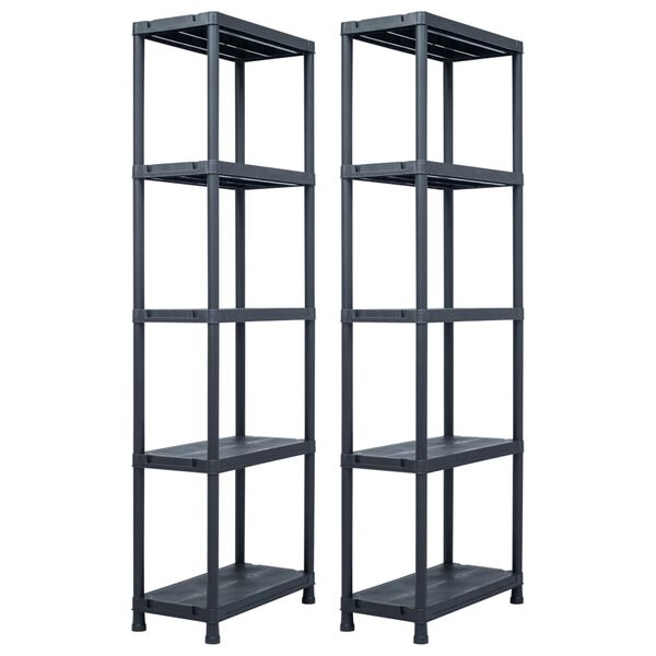 N&auml;ytet&auml;&auml;n tuotekuva 1 / 9