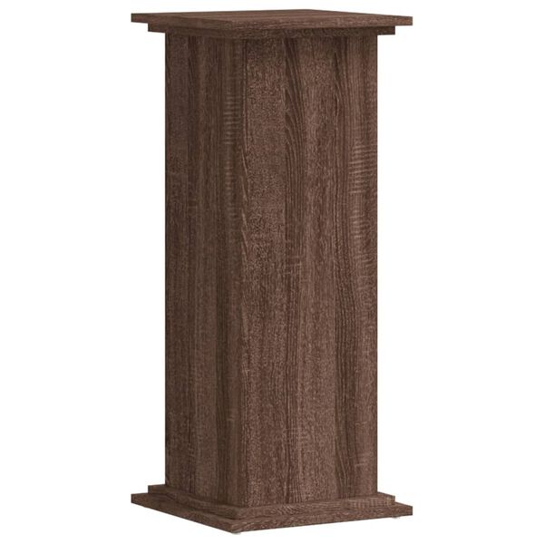 N&auml;ytet&auml;&auml;n tuotekuva 4 / 7