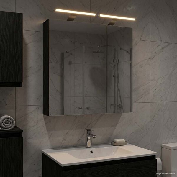 N&auml;ytet&auml;&auml;n tuotekuva 2 / 13