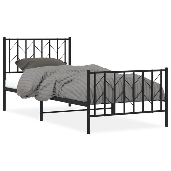 N&auml;ytet&auml;&auml;n tuotekuva 1 / 10