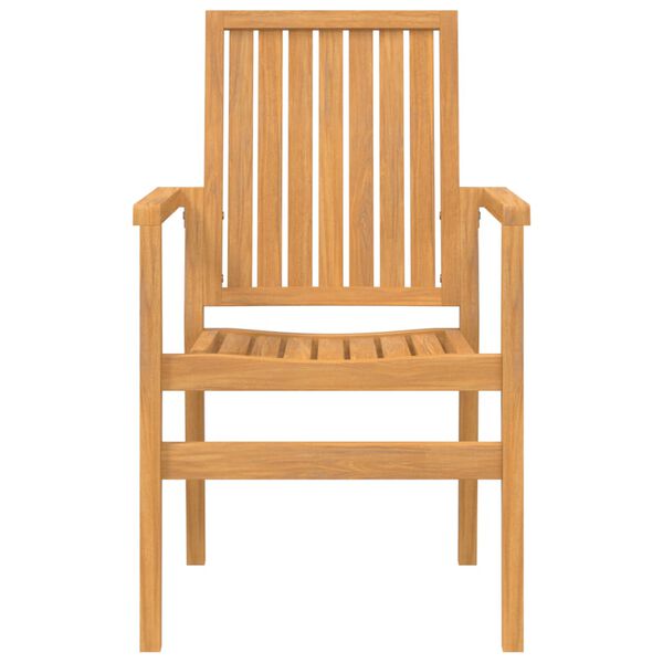 N&auml;ytet&auml;&auml;n tuotekuva 4 / 7
