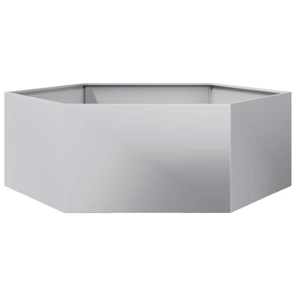 N&auml;ytet&auml;&auml;n tuotekuva 1 / 11