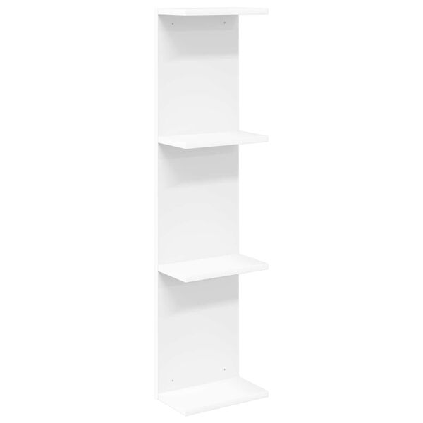 N&auml;ytet&auml;&auml;n tuotekuva 1 / 8