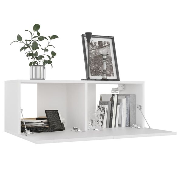 N&auml;ytet&auml;&auml;n tuotekuva 4 / 9