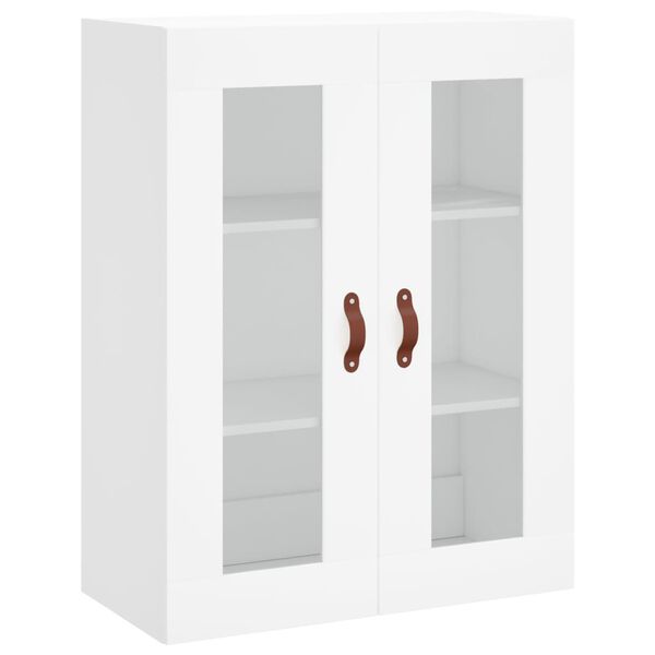 N&auml;ytet&auml;&auml;n tuotekuva 1 / 13