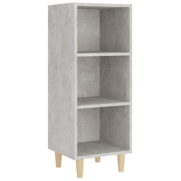 N&auml;ytet&auml;&auml;n tuotekuva 1 / 8