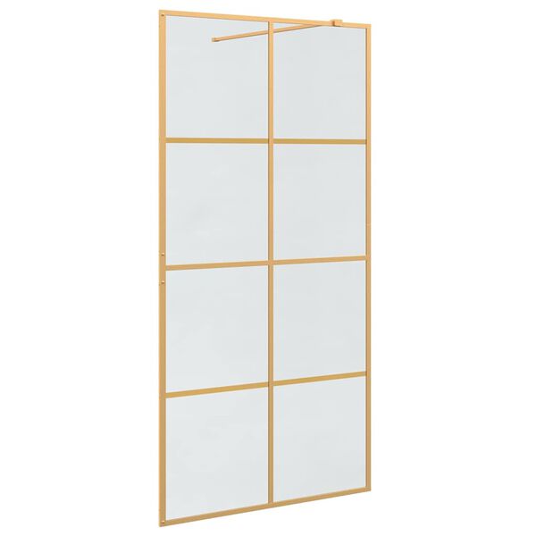 N&auml;ytet&auml;&auml;n tuotekuva 1 / 8