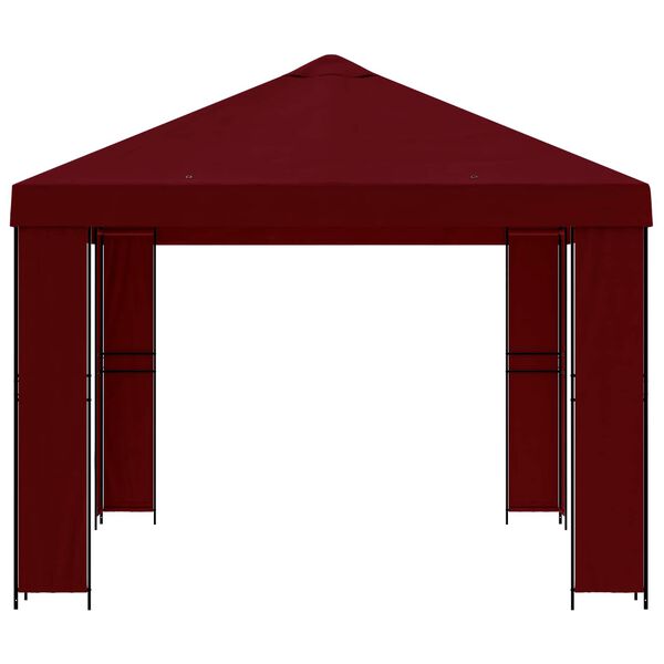 N&auml;ytet&auml;&auml;n tuotekuva 4 / 7