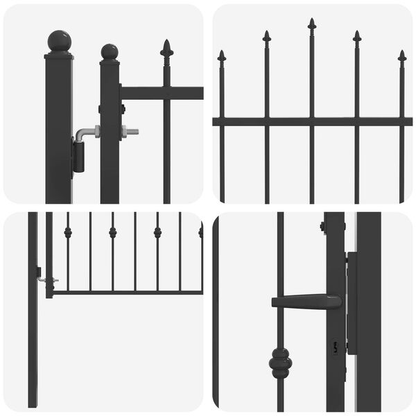 N&auml;ytet&auml;&auml;n tuotekuva 4 / 6