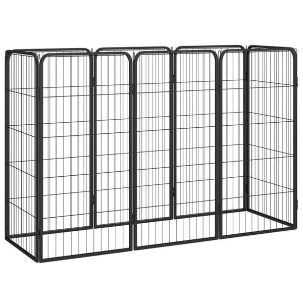 N&auml;ytet&auml;&auml;n tuotekuva 1 / 7