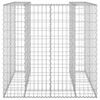 Tuotteen pikkukuva 6 / 8