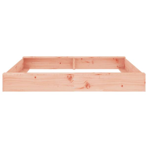N&auml;ytet&auml;&auml;n tuotekuva 4 / 9