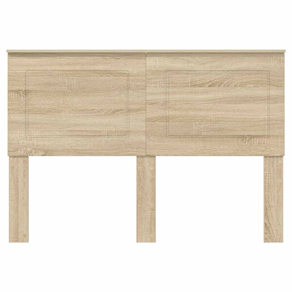 N&auml;ytet&auml;&auml;n tuotekuva 4 / 10