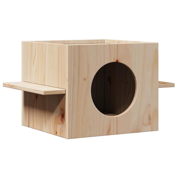 N&auml;ytet&auml;&auml;n tuotekuva 1 / 7