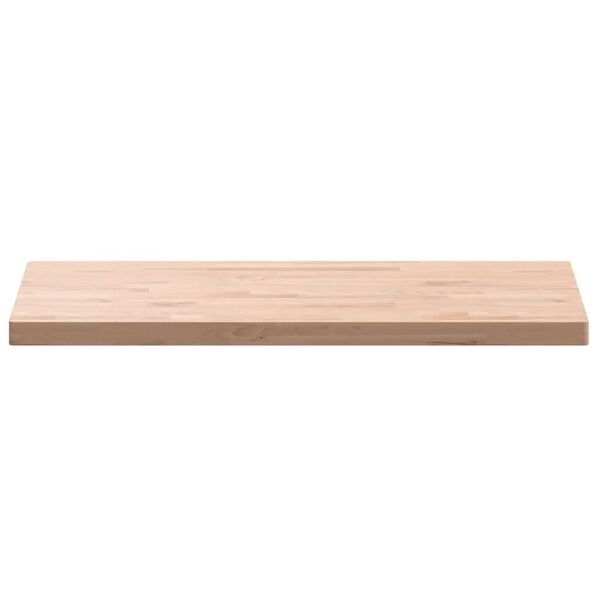 N&auml;ytet&auml;&auml;n tuotekuva 4 / 7